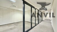 Lynnwood Bridge, Pretoria - Block B 4th Floor property image 4