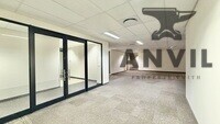 Lynnwood Bridge, Pretoria - Block B 4th Floor property image 6