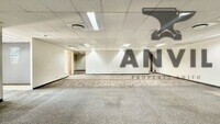 Lynnwood Bridge, Pretoria - Block B 4th Floor property image 7