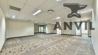 Lynnwood Bridge, Pretoria - Block B 4th Floor property image 8