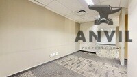 Lynnwood Bridge, Pretoria - Block B 4th Floor property image 9
