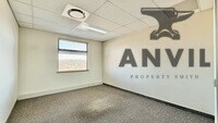 Lynnwood Bridge, Pretoria - Block B 4th Floor property image 11