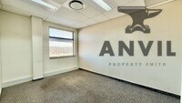 Lynnwood Bridge, Pretoria - Block B 4th Floor property image 13