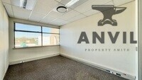 Lynnwood Bridge, Pretoria - Block B 4th Floor property image 14