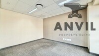 Lynnwood Bridge, Pretoria - Block B 4th Floor property image 15