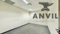 Lynnwood Bridge, Pretoria - Block B 4th Floor property image 17