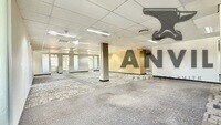 Lynnwood Bridge, Pretoria - Block B 4th Floor property image 18