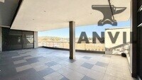 Lynnwood Bridge, Pretoria - Block B 4th Floor property image 19