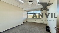 Lynnwood Bridge, Pretoria - Block B 4th Floor property image 20