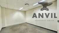 Lynnwood Bridge, Pretoria - Block B 4th Floor property image 21