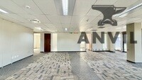 Lynnwood Bridge, Pretoria - Block B 4th Floor property image 23