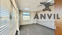 Lynnwood Bridge, Pretoria - Block B 4th Floor property image 25