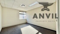 Lynnwood Bridge, Pretoria - Block B 4th Floor property image 28
