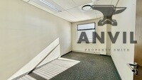 Lynnwood Bridge, Pretoria - Block B 4th Floor property image 29
