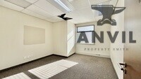 Lynnwood Bridge, Pretoria - Block B 4th Floor property image 30