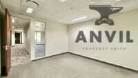 Lynnwood Bridge, Pretoria - Block B 4th Floor property image 32