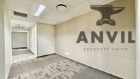 Lynnwood Bridge, Pretoria - Block B 4th Floor property image 34
