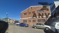 15 Henwood Road, Pinetown, New Germany, Durban - unit 6 property image 26