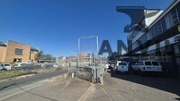 15 Henwood Road, Pinetown, New Germany, Durban - unit 6 property image 27