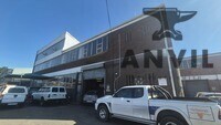 15 Henwood Road, Pinetown, New Germany, Durban - unit 6 property image 28