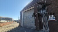 15 Henwood Road, Pinetown, New Germany, Durban - unit 6 property image 29