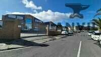 16 Monza Road, Unit 2, Killarney Gardens - Unit 2 property image 11
