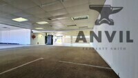 2180 Theron Street, Lyttelton Manor, Centurion - Router 1A property image 7