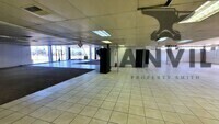 2180 Theron Street, Lyttelton Manor, Centurion - Router 1A property image 9