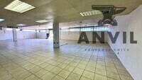 2180 Theron Street, Lyttelton Manor, Centurion - Router 1A property image 10