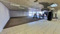 2180 Theron Street, Lyttelton Manor, Centurion - Router 1A property image 11