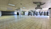 2180 Theron Street, Lyttelton Manor, Centurion - Router 1A property image 13