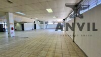 2180 Theron Street, Lyttelton Manor, Centurion - Router 1A property image 15