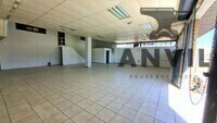 2180 Theron Street, Lyttelton Manor, Centurion - Router 1A property image 17