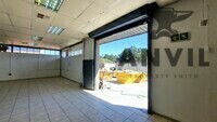 2180 Theron Street, Lyttelton Manor, Centurion - Router 1A property image 18