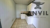 2180 Theron Street, Lyttelton Manor, Centurion - Router 1A property image 20
