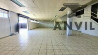 2180 Theron Street, Lyttelton Manor, Centurion - Router 1A property image 21