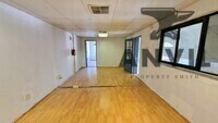 2180 Theron Street, Lyttelton Manor, Centurion - Router 1A property image 23