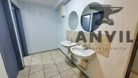 2180 Theron Street, Lyttelton Manor, Centurion - Router 1A property image 27