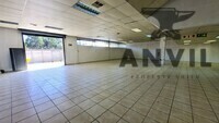 2180 Theron Street, Lyttelton Manor, Centurion - Router 1A property image 26