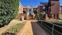 Hampton Office Park, Bryanston, Sandton - Nampak FF property image 4