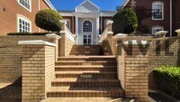 Hampton Office Park, Bryanston, Sandton - Nampak FF property image 6