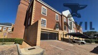 Hampton Office Park, Bryanston, Sandton - Nampak FF property image 7