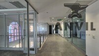 Hampton Office Park, Bryanston, Sandton - Nampak FF property image 3
