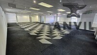 Hampton Office Park, Bryanston, Sandton - Nampak FF property image 12