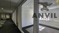 Hampton Office Park, Bryanston, Sandton - Nampak FF property image 14