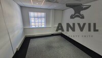 Hampton Office Park, Bryanston, Sandton - Nampak FF property image 16