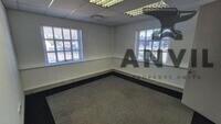 Hampton Office Park, Bryanston, Sandton - Nampak FF property image 18
