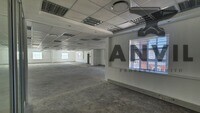 Hampton Office Park, Bryanston, Sandton - Nampak FF property image 19