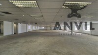 Hampton Office Park, Bryanston, Sandton - Nampak FF property image 20