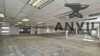 Hampton Office Park, Bryanston, Sandton - Nampak FF property image 21